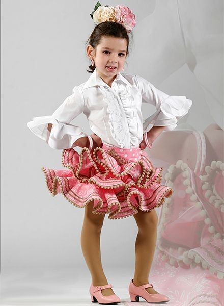 faldas-cortas-de-flamenca-65_15 Къси поли фламинго