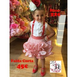faldas-cortas-de-flamenca-65_9 Къси поли фламинго