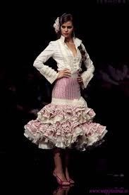 faldas-de-flamenca-cortas-05_6 Къси поли фламинго