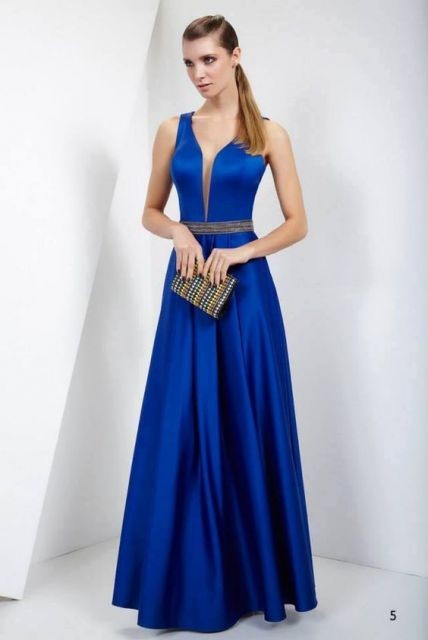 fotos-de-vestidos-azul-02_13 Снимки на сини рокли
