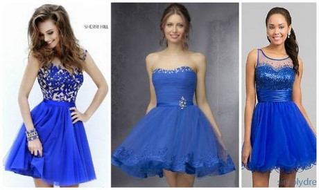 fotos-de-vestidos-azul-02_16 Снимки на сини рокли
