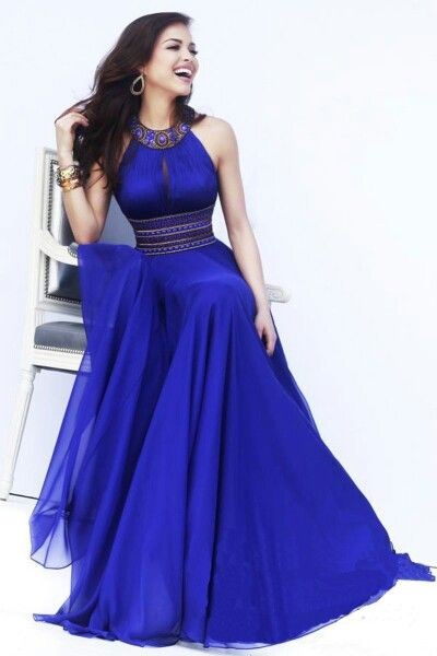 fotos-de-vestidos-azul-02_20 Снимки на сини рокли