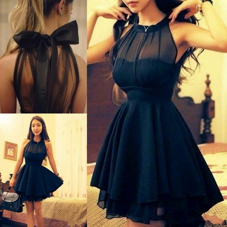 fotos-de-vestidos-cortos-negros-91_7 Снимки на черни къси рокли