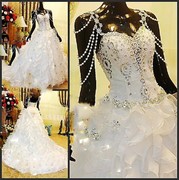 gitana-vestidos-42_12 Цигански рокли