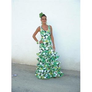 gitana-vestidos-42_5 Цигански рокли