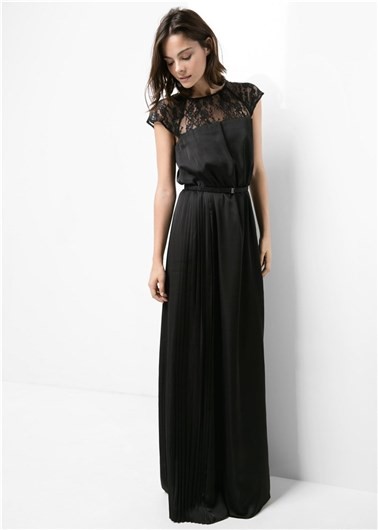 imagenes-de-vestidos-negros-largos-70_12 Снимки на дълги черни рокли