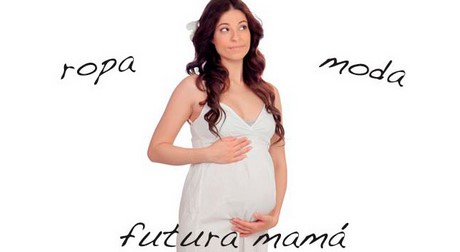 indumentaria-embarazadas-61_13 Дрехи за бременни жени