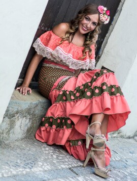 lolailo-faldas-flamencas-24_10 Lolailo фламенко поли