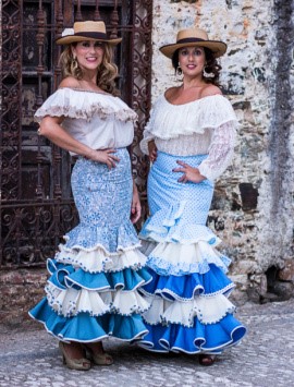 lolailo-faldas-flamencas-24_11 Lolailo фламенко поли
