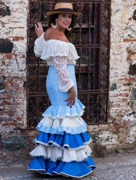 lolailo-faldas-flamencas-24_4 Lolailo фламенко поли
