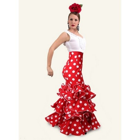lolailo-faldas-flamencas-24_9 Lolailo фламенко поли