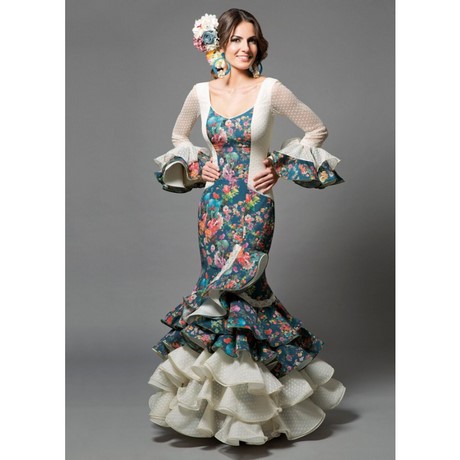 lolailo-moda-flamenca-42_12 Lolailo фламандска мода