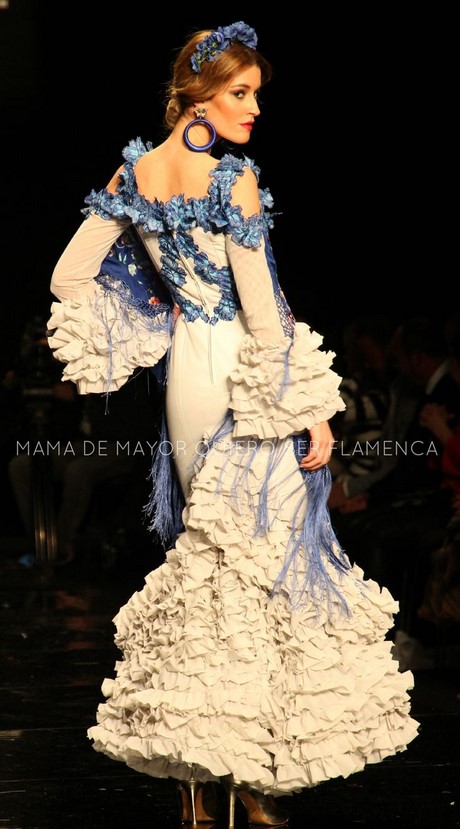 lolailo-moda-flamenca-42_13 Lolailo фламандска мода