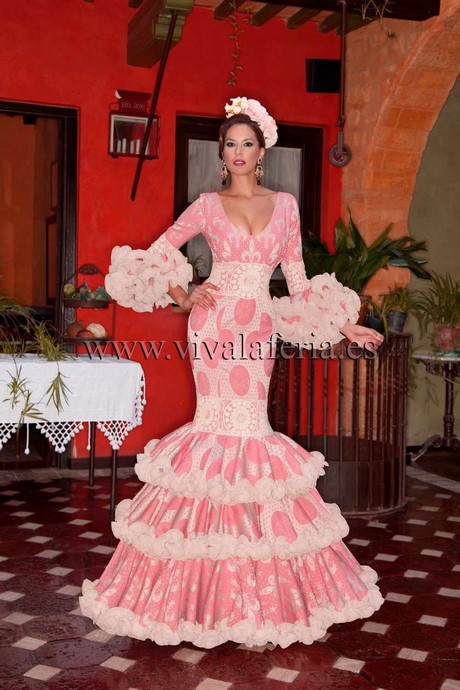 lolailo-moda-flamenca-42_16 Lolailo фламандска мода