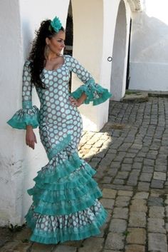 lolailo-moda-flamenca-42_19 Lolailo фламандска мода