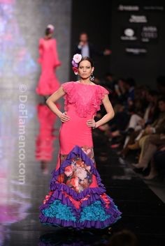 lolailo-moda-flamenca-42_2 Lolailo фламандска мода