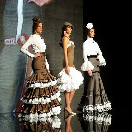 lolailo-moda-flamenca-42_20 Lolailo фламандска мода
