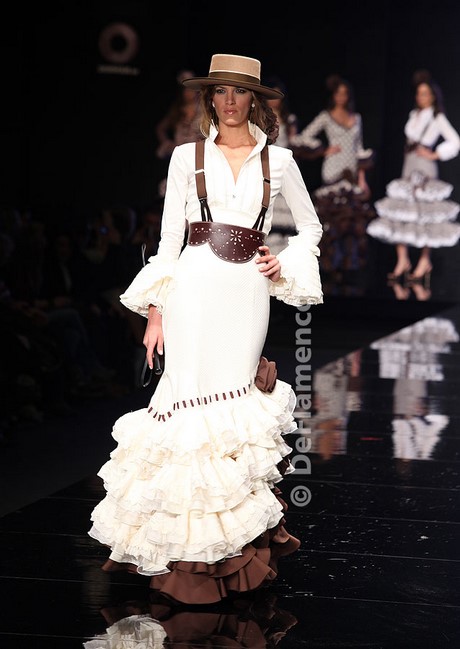 lolailo-moda-flamenca-42_5 Lolailo фламандска мода