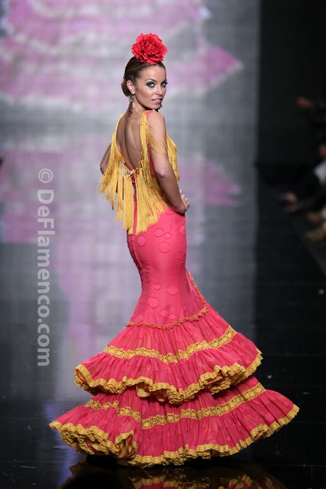 lolailo-moda-flamenca-42_7 Lolailo фламандска мода