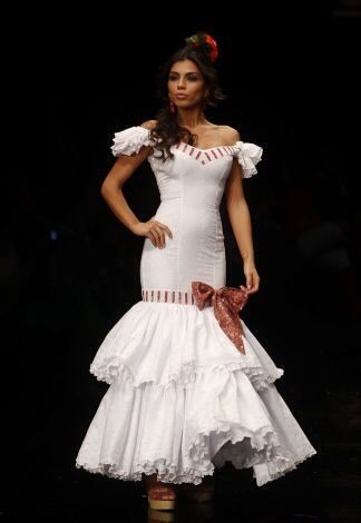 lolailo-moda-flamenca-42_8 Lolailo фламандска мода