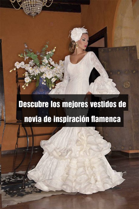 lolailo-moda-flamenca-42_9 Lolailo фламандска мода