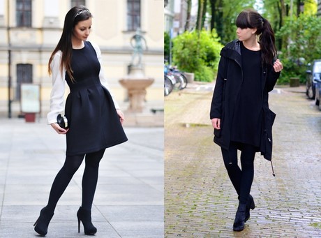 medias-para-un-vestido-negro-95_18 Чорапи за черна рокля