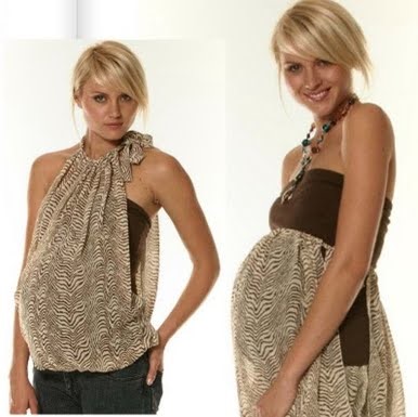 moda-de-maternidad-27_13 Мода за бременни жени