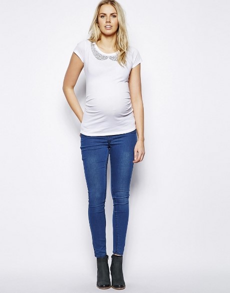 moda-de-maternidad-27_19 Мода за бременни жени