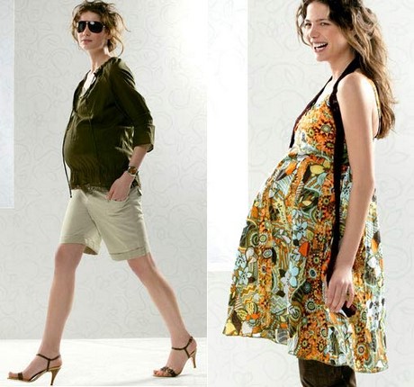 moda-de-mujeres-embarazadas-43_15 Мода за бременни жени