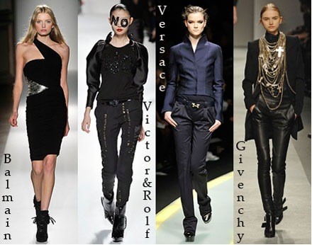 moda-de-negro-29_5 Мода черно