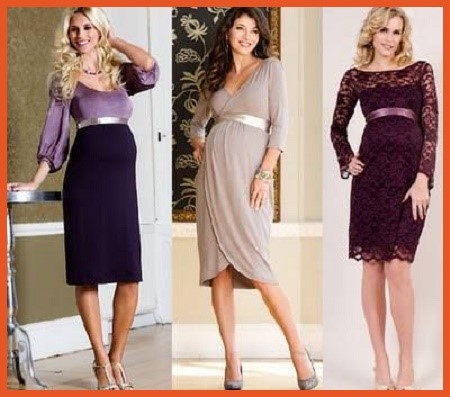 moda-en-mujeres-embarazadas-21_17 Мода при бременни жени