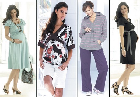 moda-en-mujeres-embarazadas-21_18 Мода при бременни жени