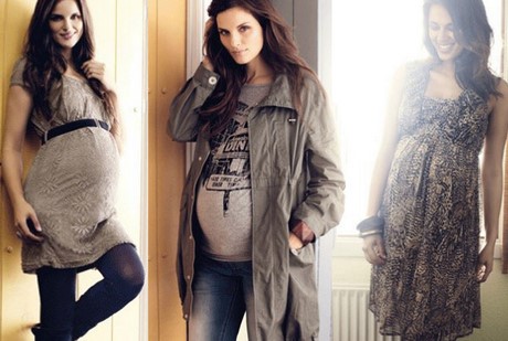 moda-en-mujeres-embarazadas-21_5 Мода при бременни жени