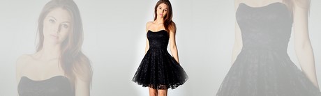 moda-vestido-negro-47_7 Модерна черна рокля