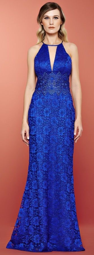 modelo-de-vestido-azul-70_13 Модел на синя рокля