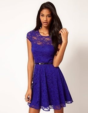 modelo-vestido-azul-78_5 Модел на синя рокля