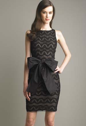 modelos-con-vestidos-negros-80_12 Модели с черни рокли