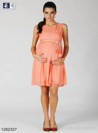 modelos-de-batas-para-embarazadas-07_16 Модели рокли за бременни жени