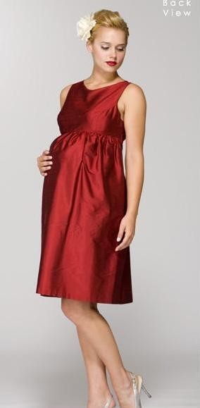 modelos-de-batas-para-embarazadas-07_4 Модели рокли за бременни жени