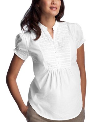 modelos-de-camisas-para-embarazadas-47_5 Модели ризи за бременни жени