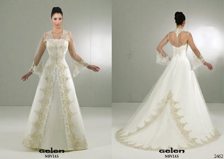 modelos-de-novias-61_13 Сватбени модели