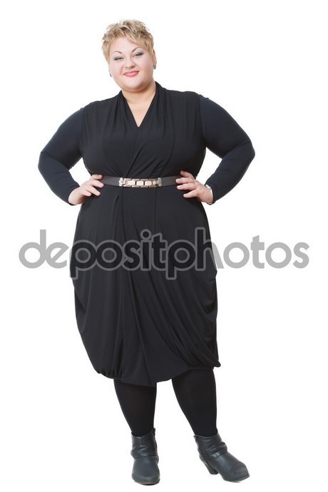 mujer-de-vestido-negro-94_16 Жена в черна рокля