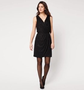 negro-vestido-de-mujer-40_12 Черна дамска рокля