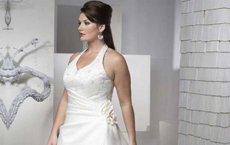 paginas-para-ver-vestidos-de-novia-42_11 Страници, за да видите сватбени рокли