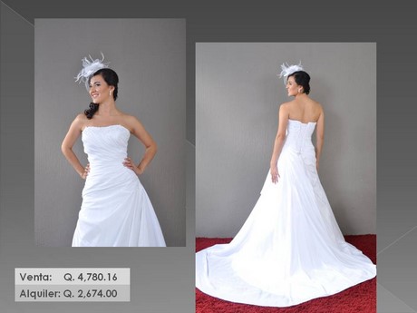 paginas-para-ver-vestidos-de-novia-42_13 Страници, за да видите сватбени рокли