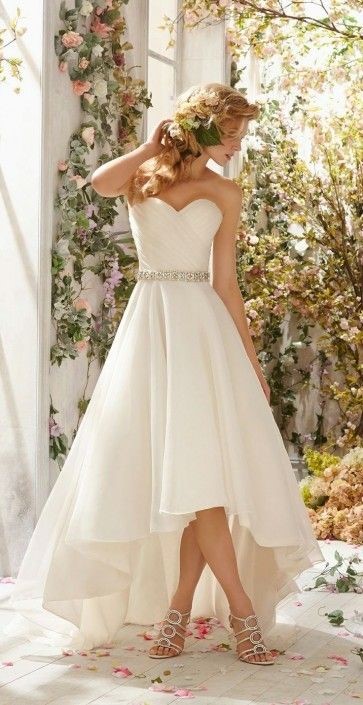paginas-para-ver-vestidos-de-novia-42_8 Страници, за да видите сватбени рокли