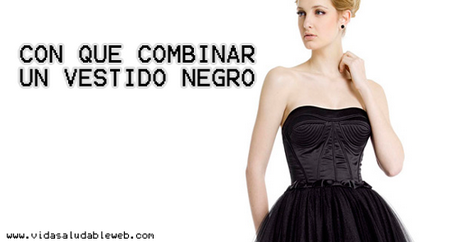 que-zapatos-combinan-con-un-vestido-negro-97 Какви обувки се комбинират с черна рокля
