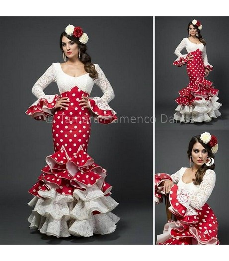 trajes-d-flamenca-16_11 Фламенко костюми d