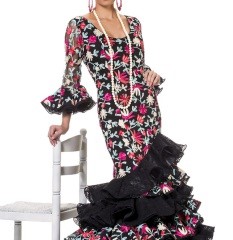 trajes-d-flamenca-16_16 Фламенко костюми d
