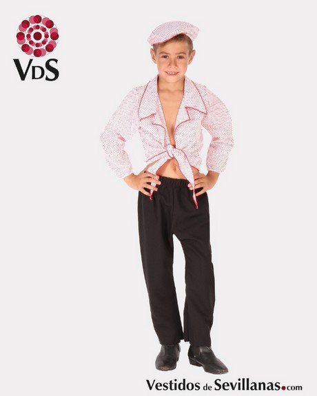 trajes-de-flamencos-para-nios-42_4 Фламинго костюми за деца